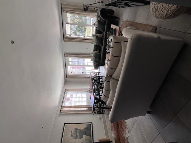 To Let 2 Bedroom Property for Rent in Cape Town City Centre Western Cape